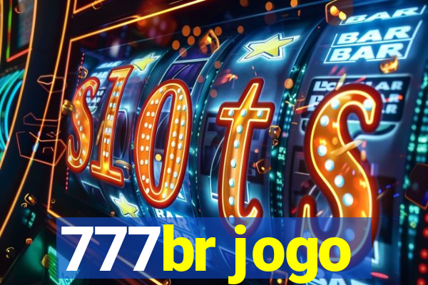 777br jogo